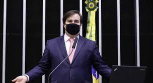 Currently there are no specific rules as to what can be submitted, as long as it is related to maia or the. Irritado Maia Ameaca Abrir Impeachment De Bolsonaro Noticias R7 Brasil