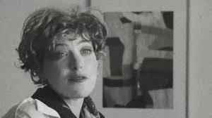 Tabatha Stokes's Instagram, Twitter & Facebook