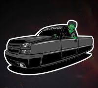 A takuache is also a young man with a chevy silverado or a gmc sierra. Takuache Wallpapers Wallpaper Sun