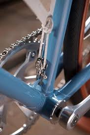 Revolton Bikes Set Sail On The Streets Fahrrad Fahrrad Design Retro Fahrrad