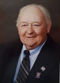 Get to know candidates before the vote