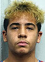 MHS makes 13 triples in victory at Mason City