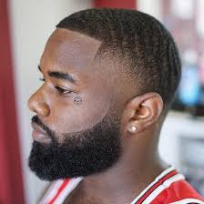 #hair #hair waves #hairstyle #short hair #360 waves #haircut #duragchronicles #duragswag the spinning effect is from the hair waves. 7 Ideal Wavy Hairstyles For Black Men To Try In 2020