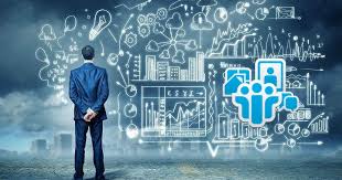 Maybe you would like to learn more about one of these? Hcl Notes Domino 10 0 1 Fix Pack 4 Available For Download On Flexnet Including Release Notes Xpages And More