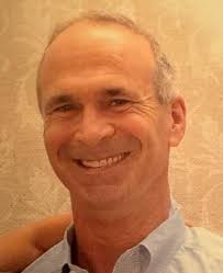 Gregory Noel Crawford Obituary (2024)