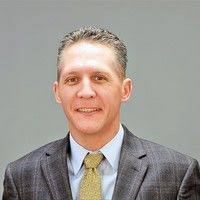 Gilda Ayoub: Screenwriter and singer in Warner…