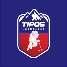 Volg extraliga 2020/2021 laatste uitslagen, uitslagen van vandaag en van de rest van het seizoen in de extraliga 2020/2021. Tipos Extraliga Aplikace Na Google Play