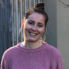 Gemma Moore and Jordan Beswarick's Wedding Website