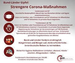 Daten von arcgis rki arcgis. Corona Ampel In Der Region Hannover Auf Gelb Inzidenzwert Uber 35 Erreicht Garbsen City News