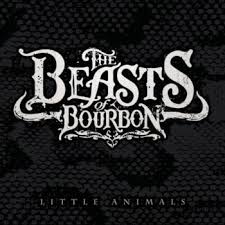 Also checking the left and right side seperately is an obvious solution i am not looking for here. I Don T Care About Nothing Anymore Testo Beasts Of Bourbon Mtv Testi E Canzoni