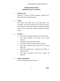 Check spelling or type a new query. Cetak Kbs B5 Tahn 2