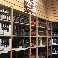 Photo2 Jpg Picture Of Ikea Restaurant Frankfurt Tripadvisor