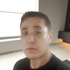 Wayne Chong (@djwc213) • Instagram photos and videos