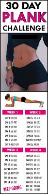 Pin On Workout
