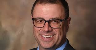 Heather Baumgartner's Instagram, Twitter & Facebook