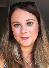 Welcome to our international visitors