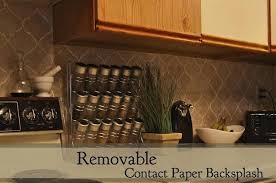 Black And White Contact Paper Dollar Tree Dollar Store Shelf Liner Backsplash Diy Home Decor Home Decor Contact Paper Cabinets