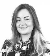 Responsible & sustainable