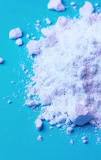 Micronized Wax Powder | Natural & Synthetic Wax Powder ...