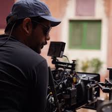 Sriram Ganapathy Sriram Dop Twitter Sriram ganapathy's 7 research works with 14 citations and 134 reads, including: sriram ganapathy sriram dop twitter