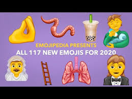 @emojiwrap @worldemojiday @emojiawards @emojipediansfw @emojitracker. Trans Flag And Other Inclusive Emoji Approved In 2020 Proudly Portugal