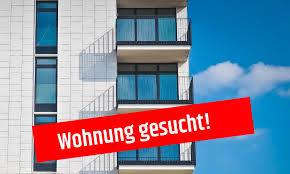 Etagenwohnung mieten in lemgo, 94,21 m² wohnfläche, 4 zimmer dafür steht die belvona. News Tbv Lemgo Lippe