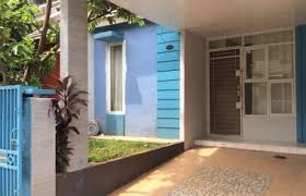085862858912 untuk mengetahui data jasa kami silahkan klik disini Sewa Rumah Di Bogor Termurah Terlengkap Lamudi
