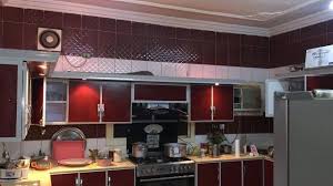مطابخ الالمنيوم في جده