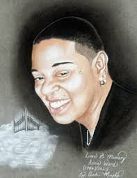 Obituary information for Annie Irene Ward