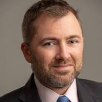 Conor Flynn Email & Phone Number