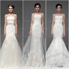 Vous y trouverez les meilleures pièces uniques ou personnalisées de nos robes boutiques. Comment Choisir Sa Robe De Mariee Ideale En Fonction De La Morphologie Blog Officiel De Persun Fr