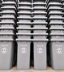 Kursus kompetensi pengurusan buangan terjadual bagi perkhidmatan. Solid Waste Management And Support Services Lgb Group