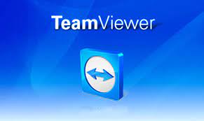I joined to ask the same. Teamviewer 15 18 5 Crack Free Download Mac Software Download