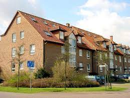 4.5 zimmer, 91 m², 2. 3 Zimmer Wohnung Zu Vermieten Langeoogstrasse 13 31303 Burgdorf Hannover Kreis Mapio Net