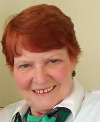 Patricia M. Denner Obituary (2024)