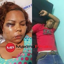 Chepe Sanchez's Instagram, Twitter & Facebook