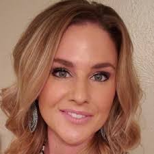 Waxahachie, Texas Real Estate Agents