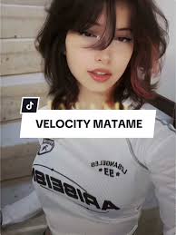 Create Stunning Slow Motion Videos with CapCut Templates