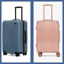 Buy latest handbags, ladies handbags, designer handbags, leather handbags, trendy handbags, fashion handbags at great prices online in india. 13 Best Luggage Brands 2021 Top Suitcases For Travel