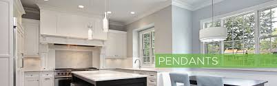 Single Pendant Light Led Fixtures Take Three Lighting