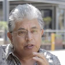 El Gurú Todo lo Sabe