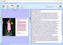 Check spelling or type a new query. Top 10 Pdf Ocr Software Fur Texterkennung