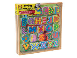 If you are like us, you are watching the calendar for the next joyous holiday to bring your family together and make your home a fun and festive place. Birthday Gifts Party Ideas For Toddlers Preschoolers Familyeducation