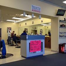 4935 highway 6 n, houston tx 77084 phone number: 8 Star Hair Salon 5 99 4 Tips