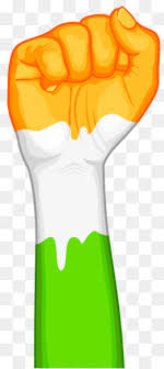 Republic Day Png Valentines Day Independence Day Fathers Day Mother S Day Day Labor Day Earth Day Days Womans Day Annual Day Annual Day Celebration Cleanpng Kisspng Pin amazing png images that you like. republic day png valentines day