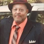 Bristow Family Obituaries