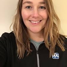 Amanda H. (@ppgrepamanda)