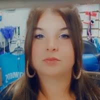 40+ profils pour “Molly Rodgers”