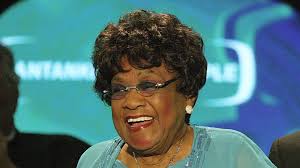 The Jeffersons Actors You May Not Know Passed Away