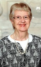 Barnett-Lewis Funeral Home